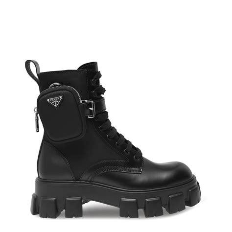 prada boots australia.